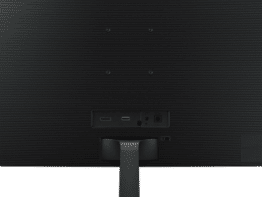 Samsung C27F396F Test 2018 - Curved Monitor: PC-Monitor-Vergleich.de